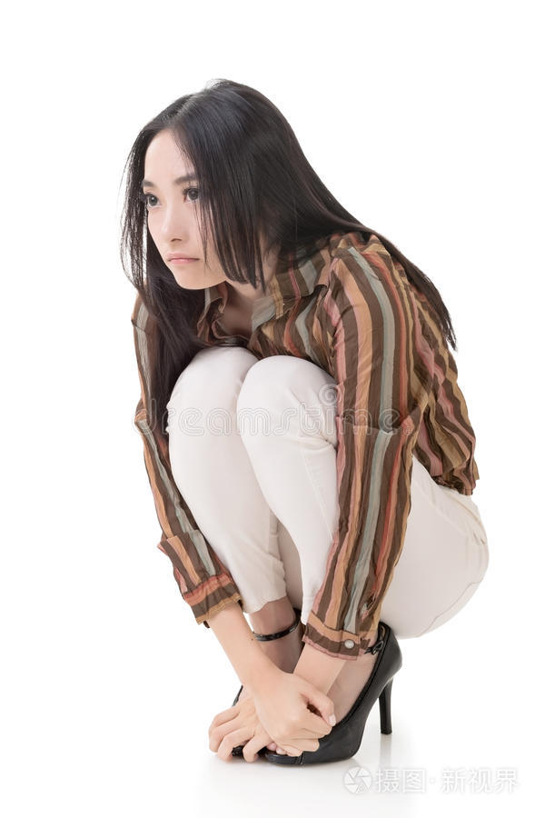 小仙女破解版直播 热门4