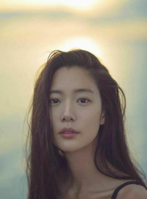 小仙女破解版直播 热门2