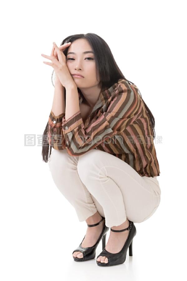 排行3