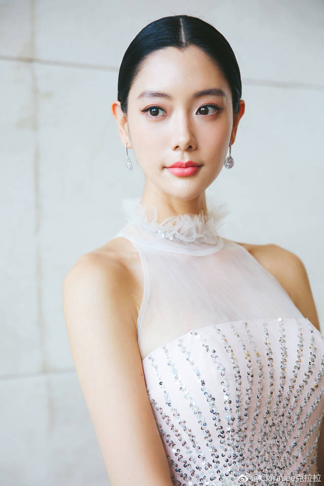 小仙女破解版直播 热门3