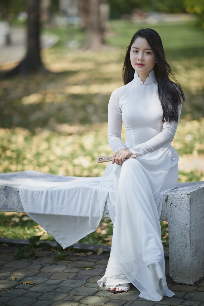 小仙女破解版直播 热门5
